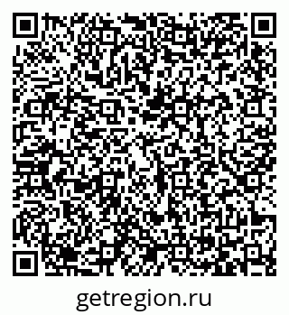 79065424030