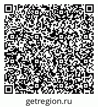 79065424031