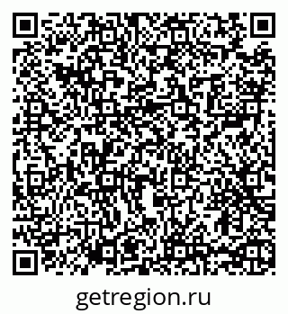 79065424034