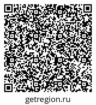 79065424035