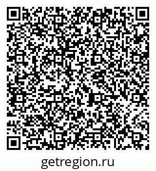 79065424036