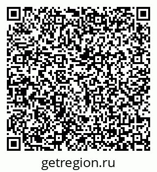 79065424037