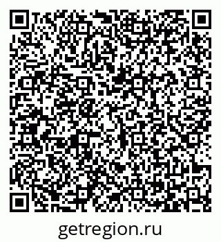 79065424038