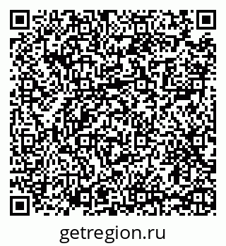 79065424039