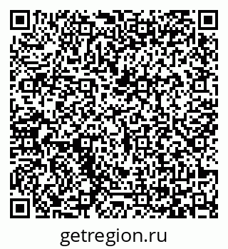 79065424041