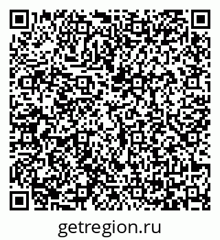 79065424043