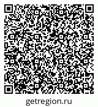 79065424044