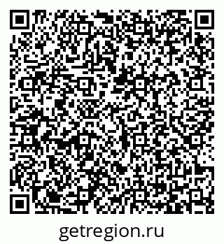 79065424048
