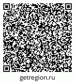 79065424055