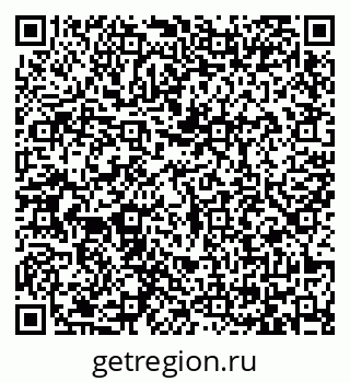 79065424057