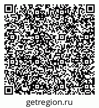 79065424058