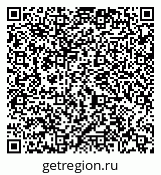 79065424059