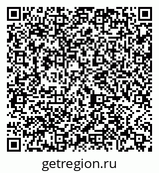 79065424062