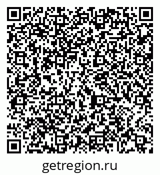 79065424063