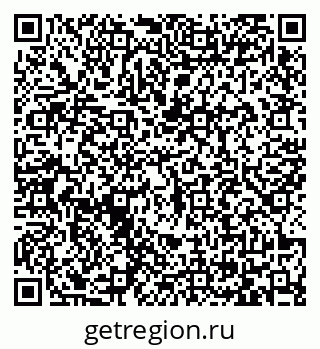79065424065