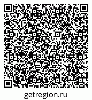 79065424067