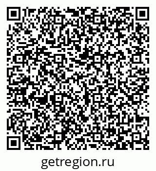 79065424068