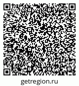 79065424072