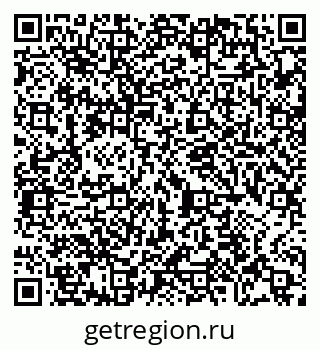 79065424073