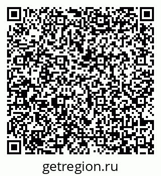 79065424074