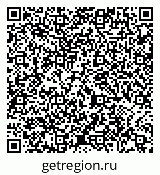 79065424077