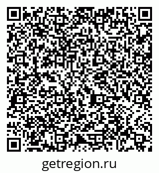 79065424078
