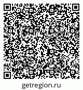 79065424079