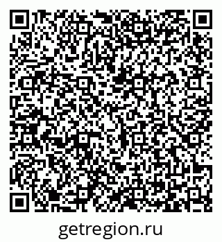 79065424081