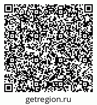 79065424082