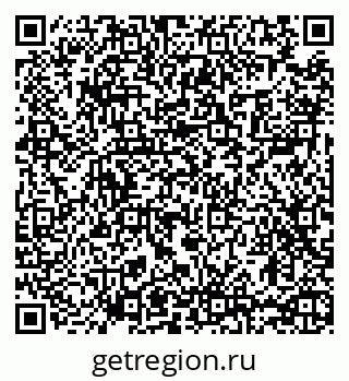 79065424083