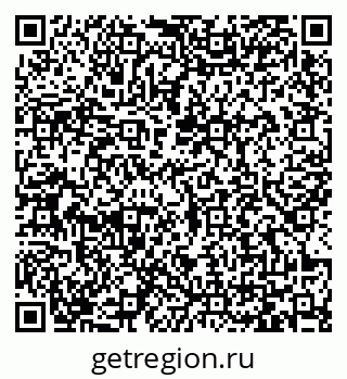 79065424084