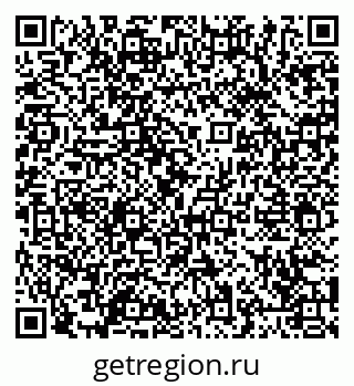 79065424085