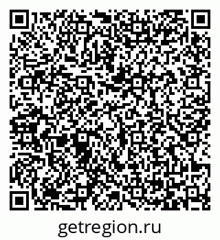 79065424086