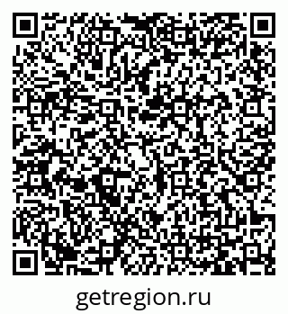 79065424087