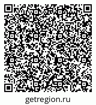 79065424088