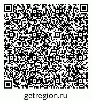 79065424090