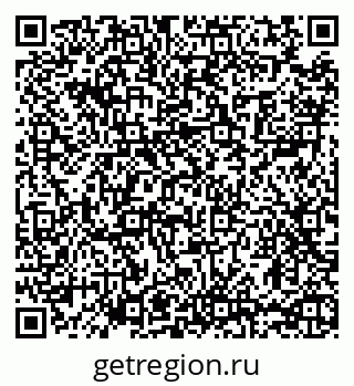 79065424091