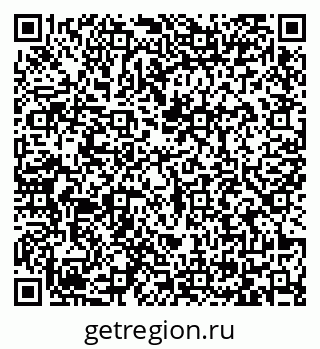 79065424092