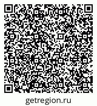79065424093