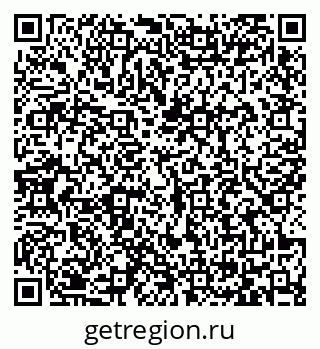 79065424095