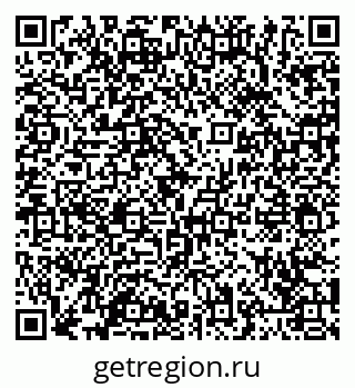 79065424096