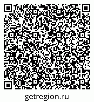 79065424099