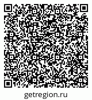 79065424101