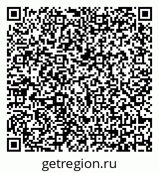 79065424102