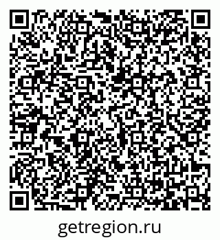 79065424103