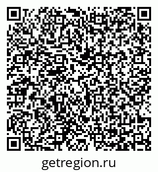 79065424104