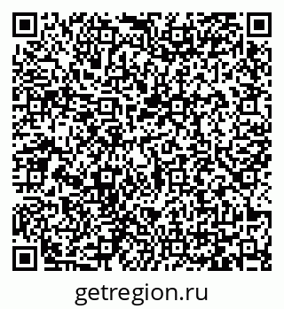 79065424105