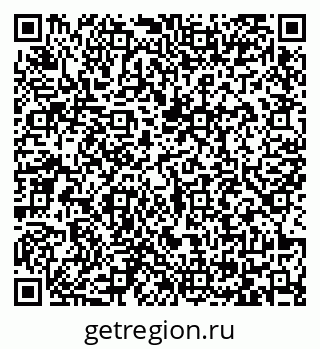 79065424106