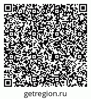 79065424107