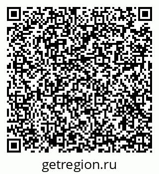 79065424108